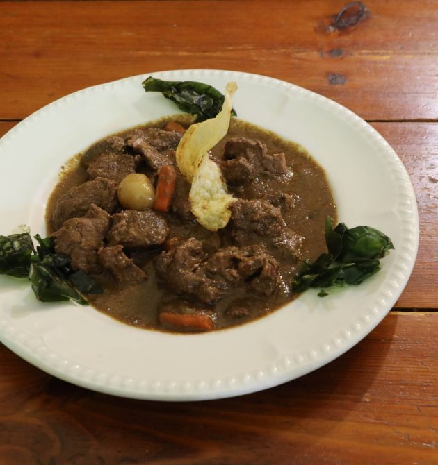 HN DE NEU IMPRENTA (112)