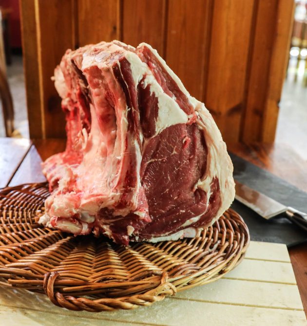 HN DE NEU IMPRENTA (128)